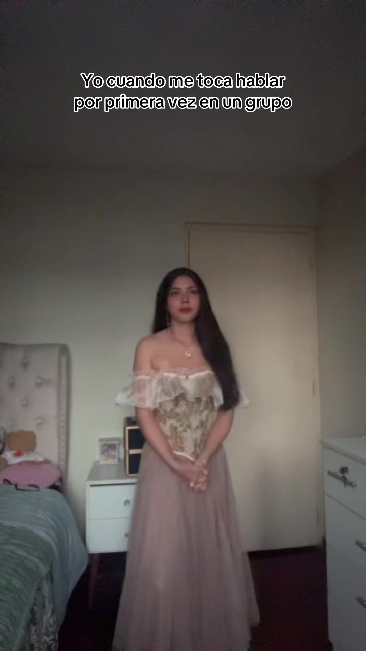@Anita Morales Covarrubias