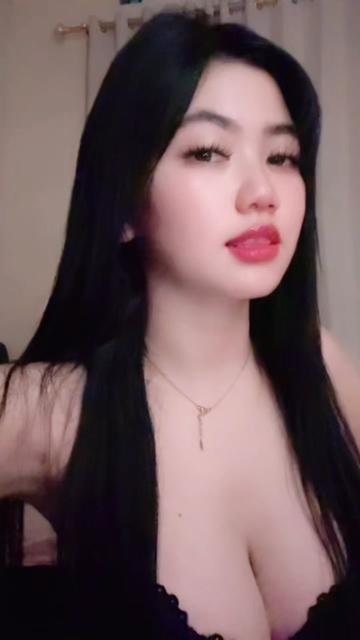 @_hiinaddd0