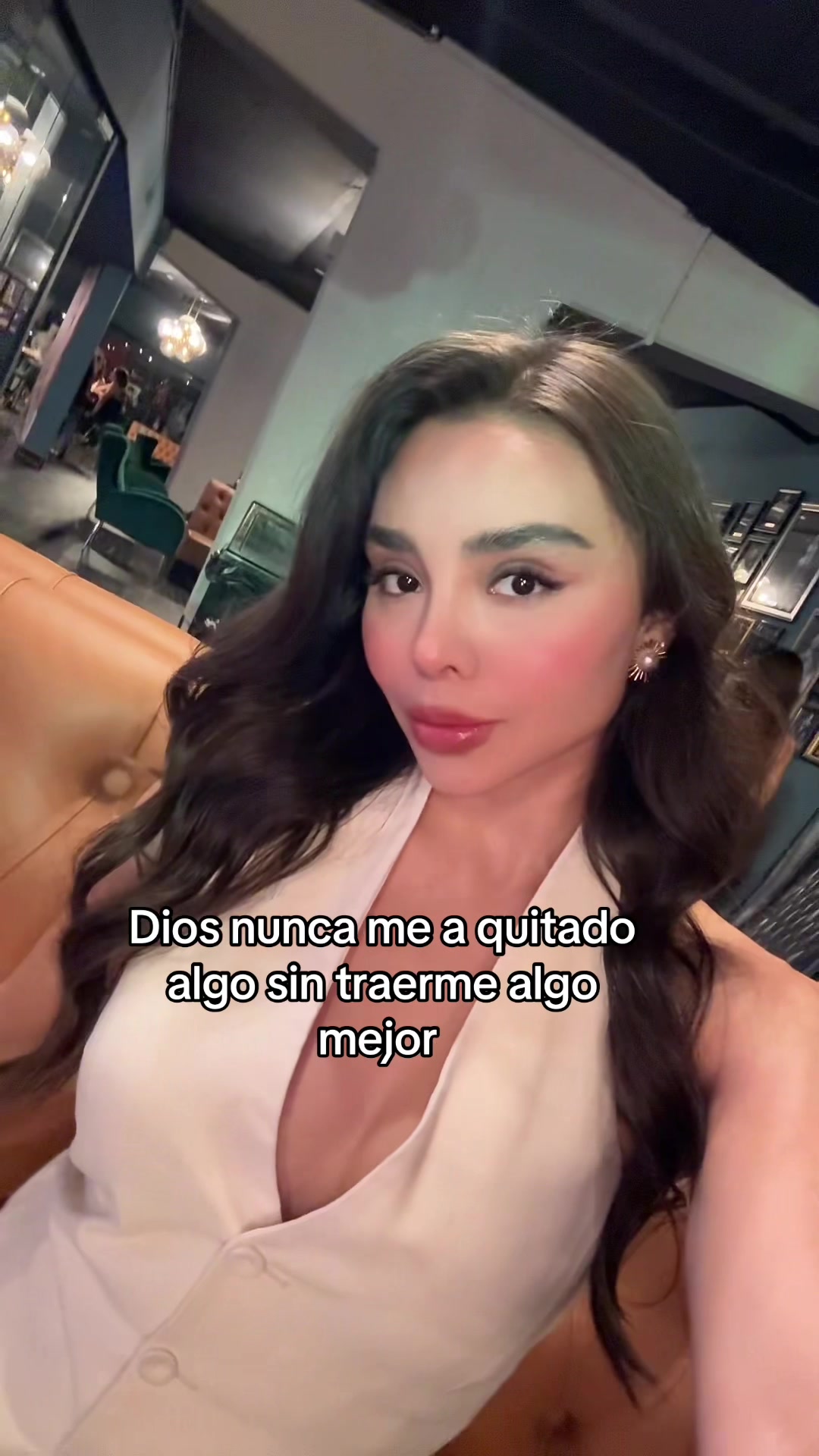 @Vanessa Cahue