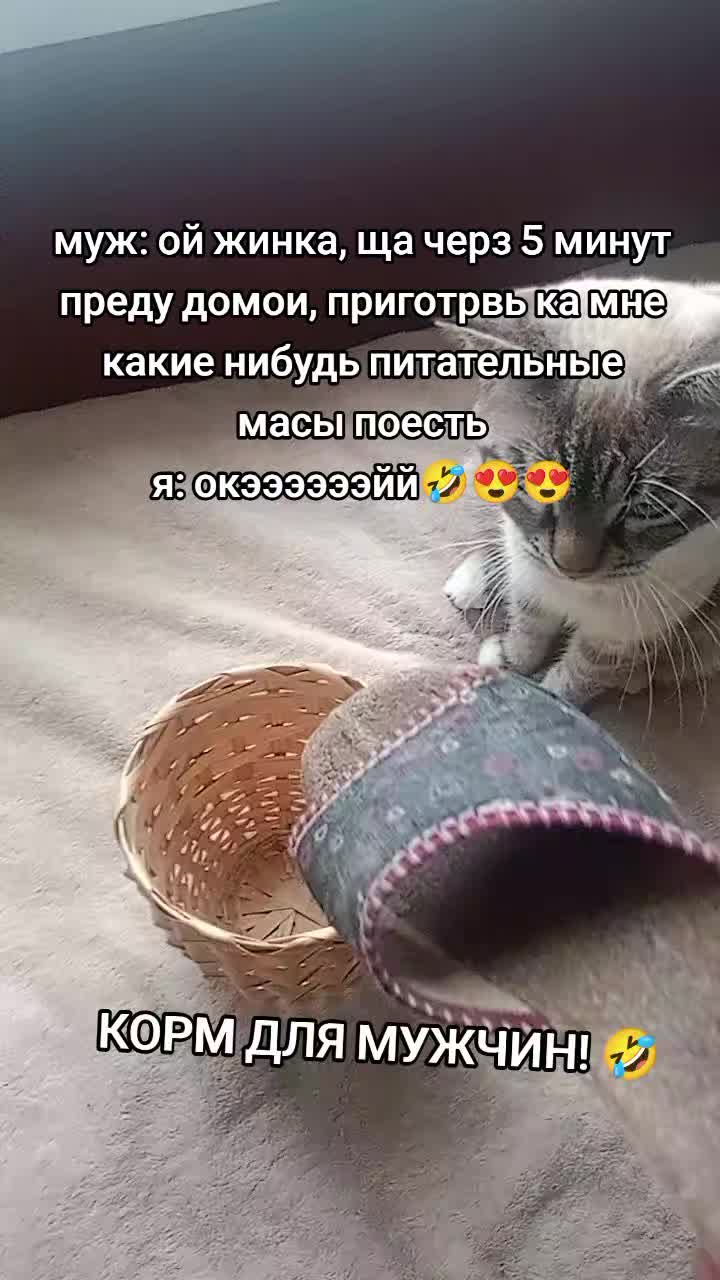 @на аве моя девушка мечты