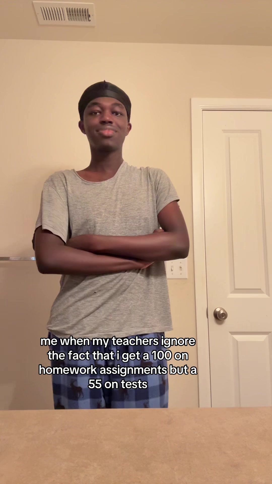 @z