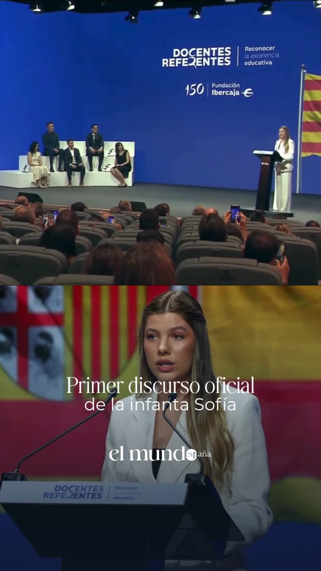@El Mundo España