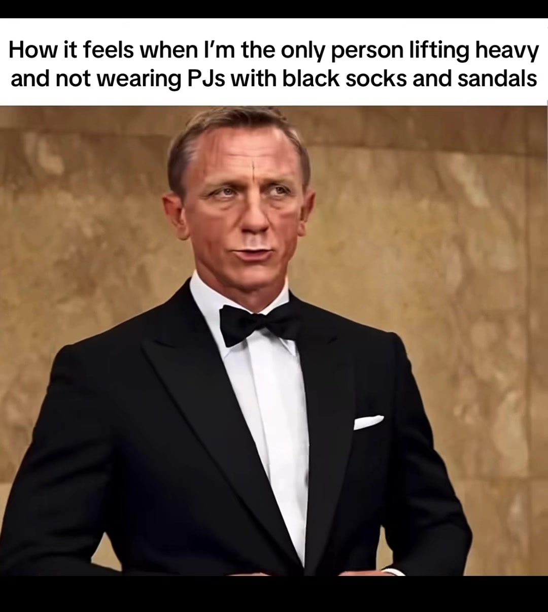 @formcoach_u