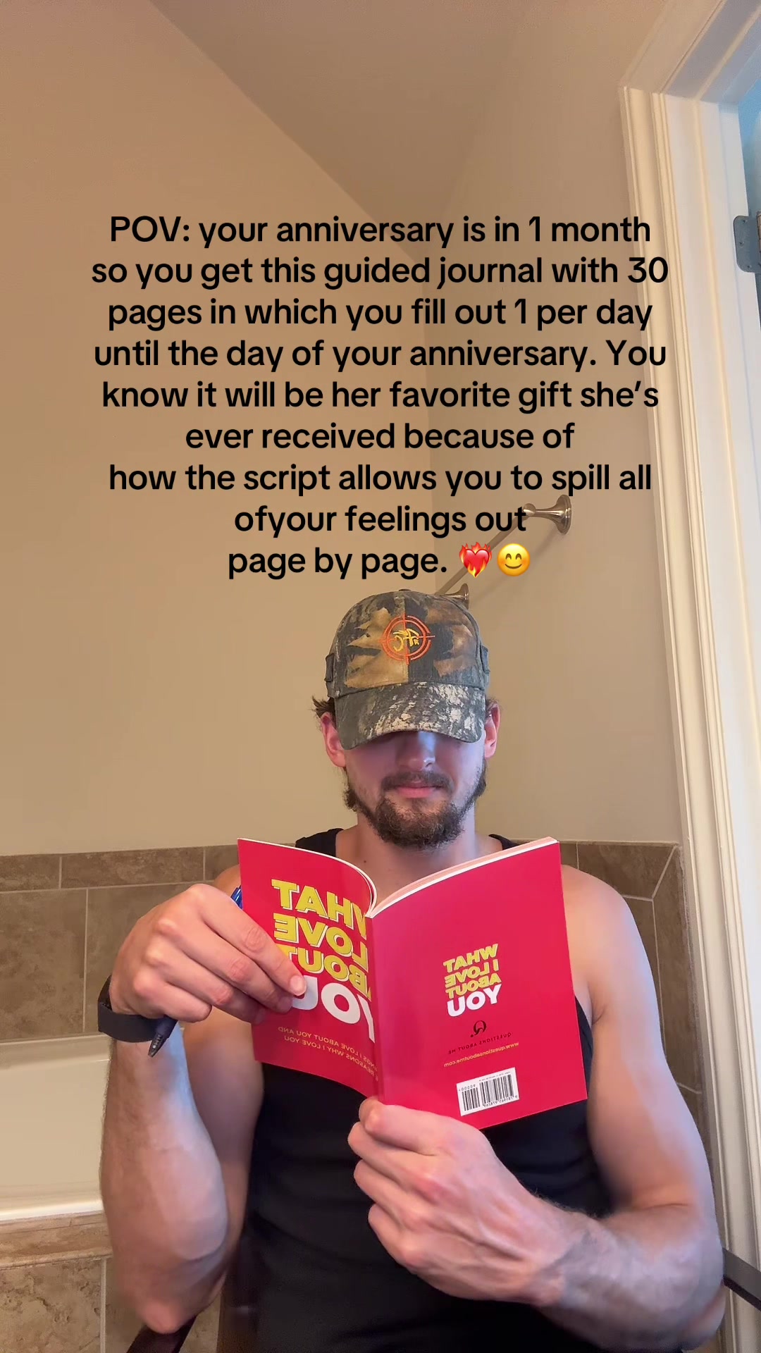 @OC
