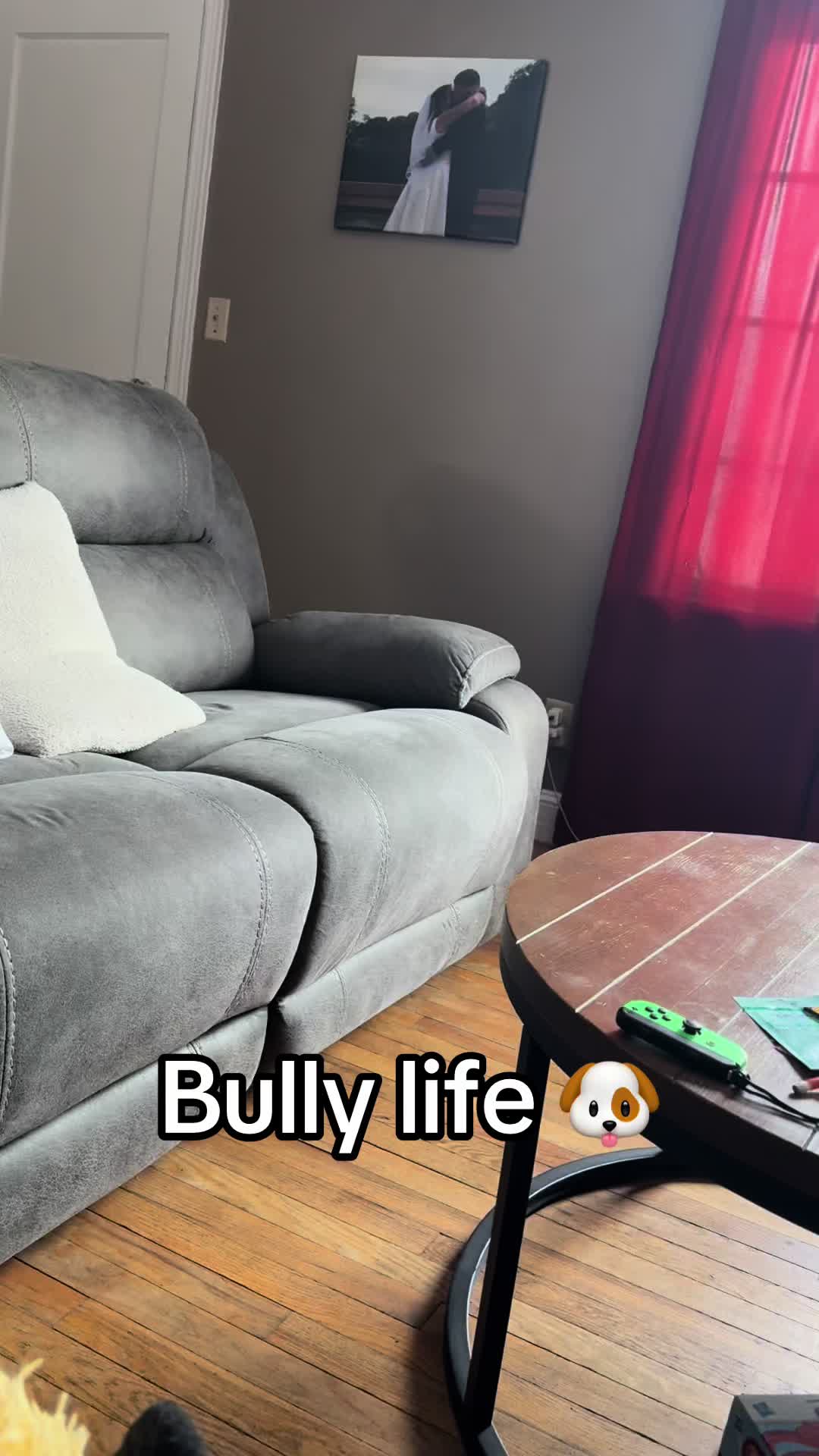 @isbuttcheekstwowords