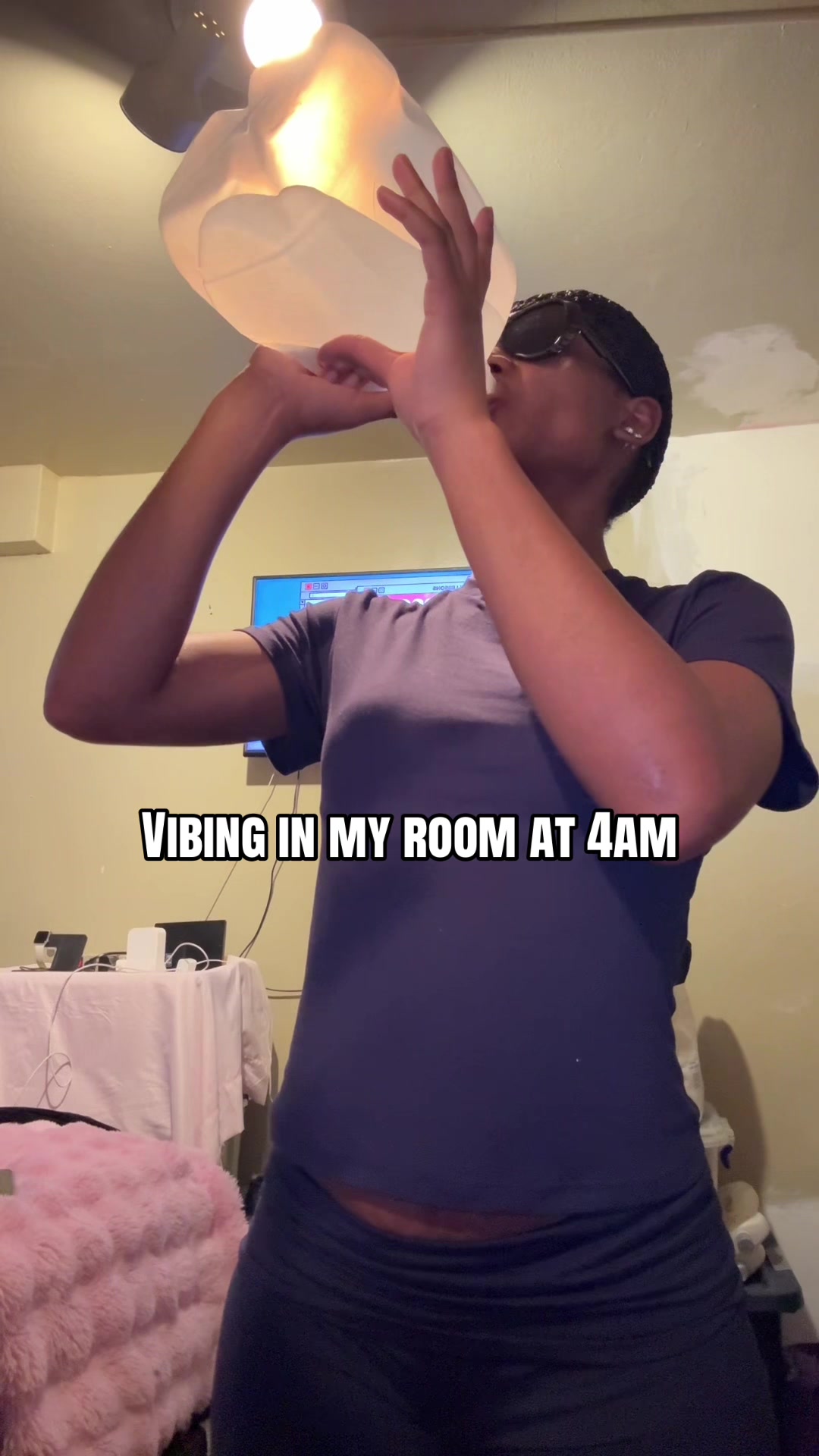 @Jazminee 🌸