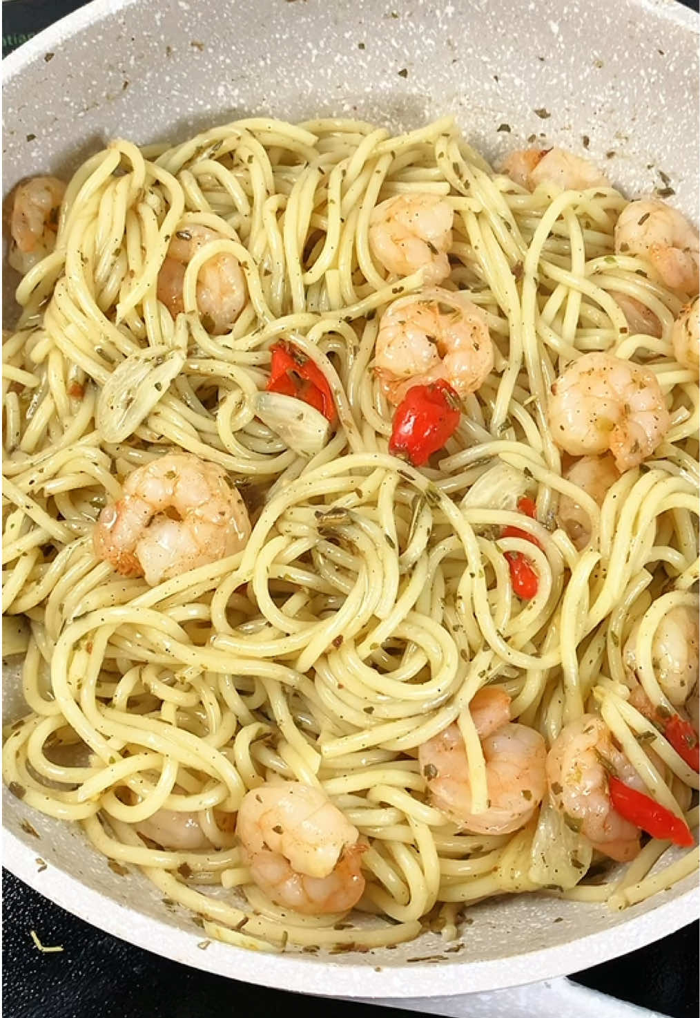 @Ivon 🥗 | ig: eatwithivon