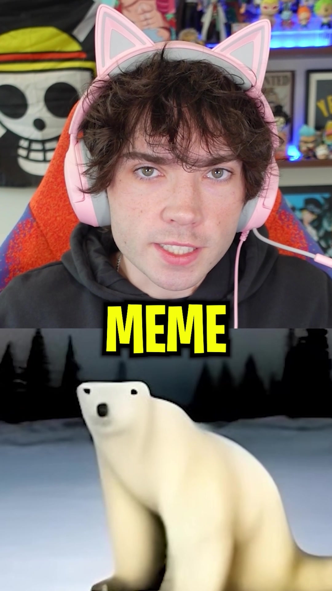 @yeSloth