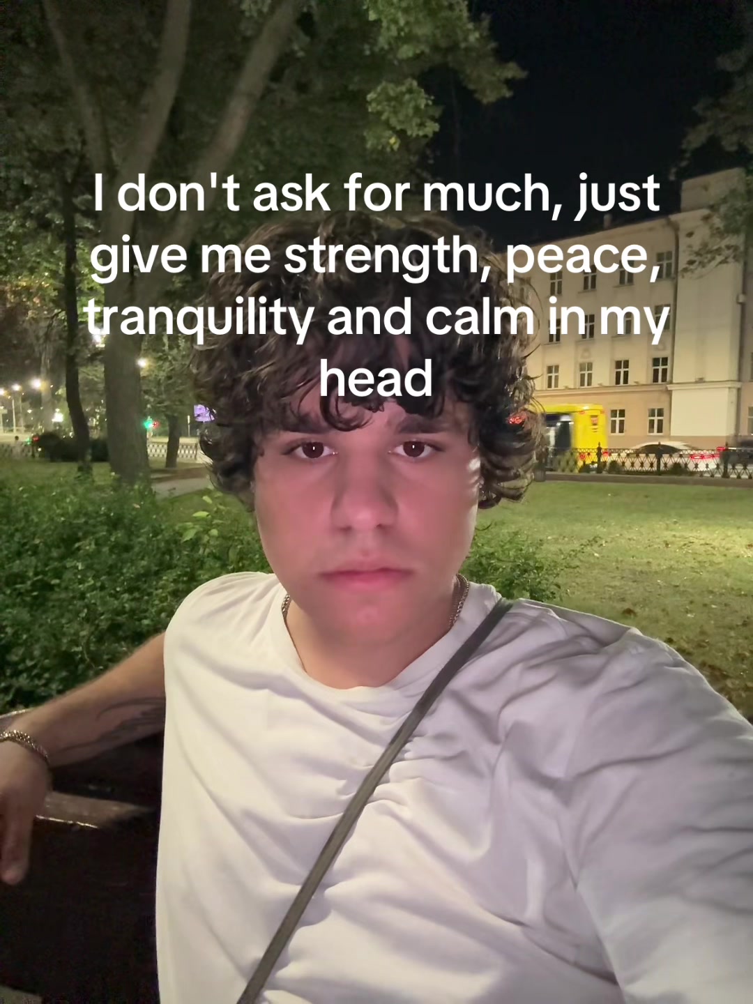 @calinqzz