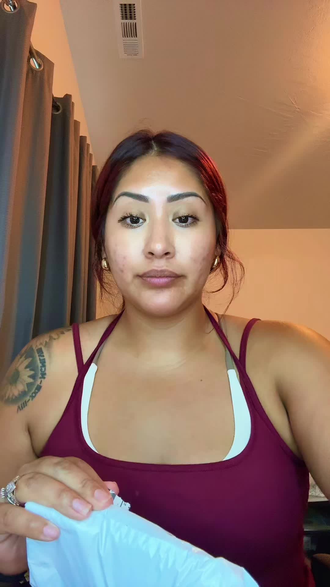 @Gabby ✨