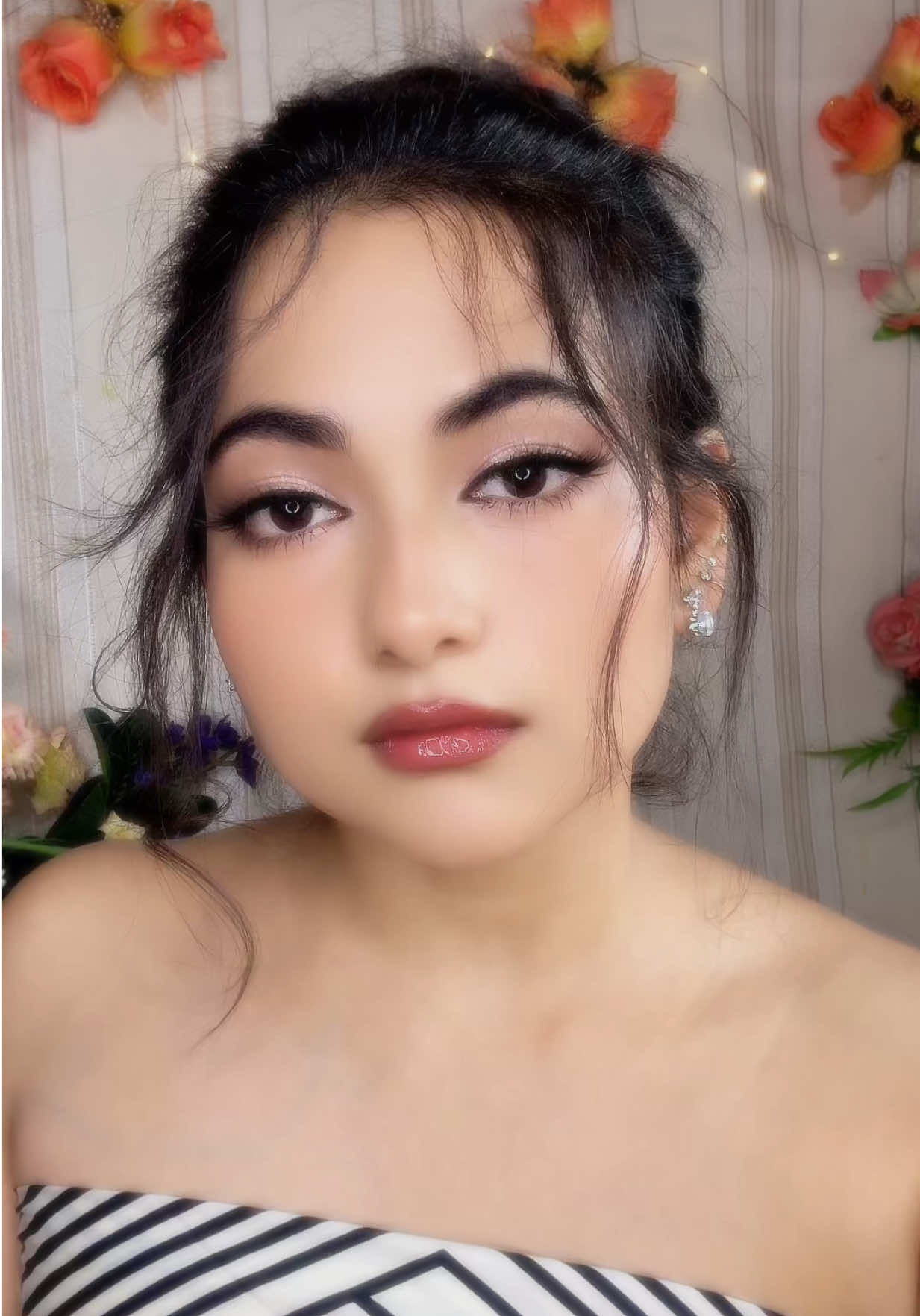 @Mahi