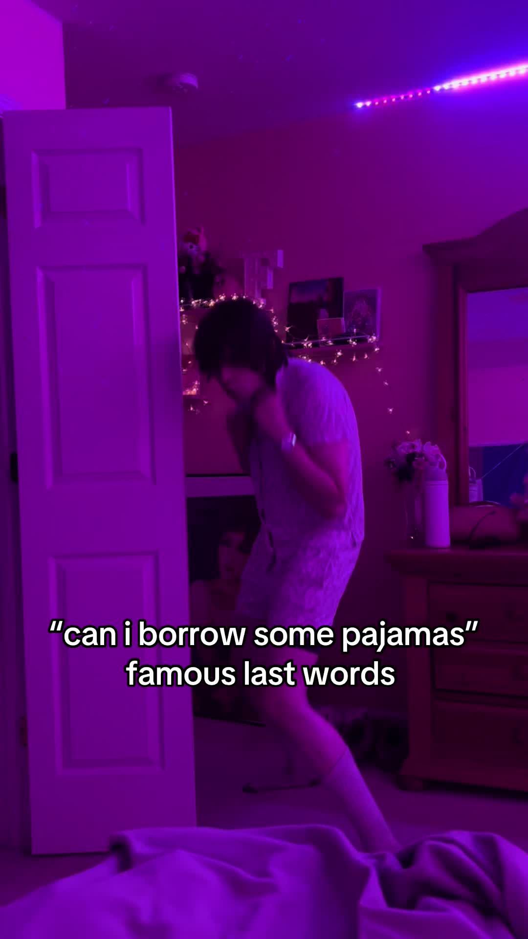 @faith 🖤