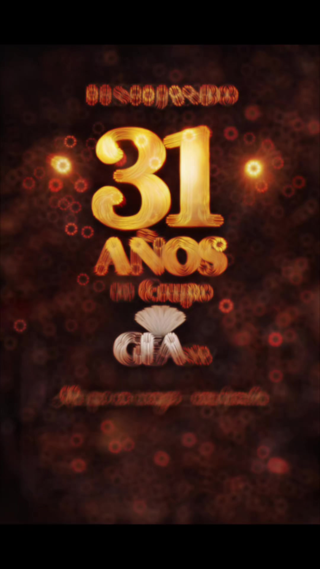 @Julio y Angélica