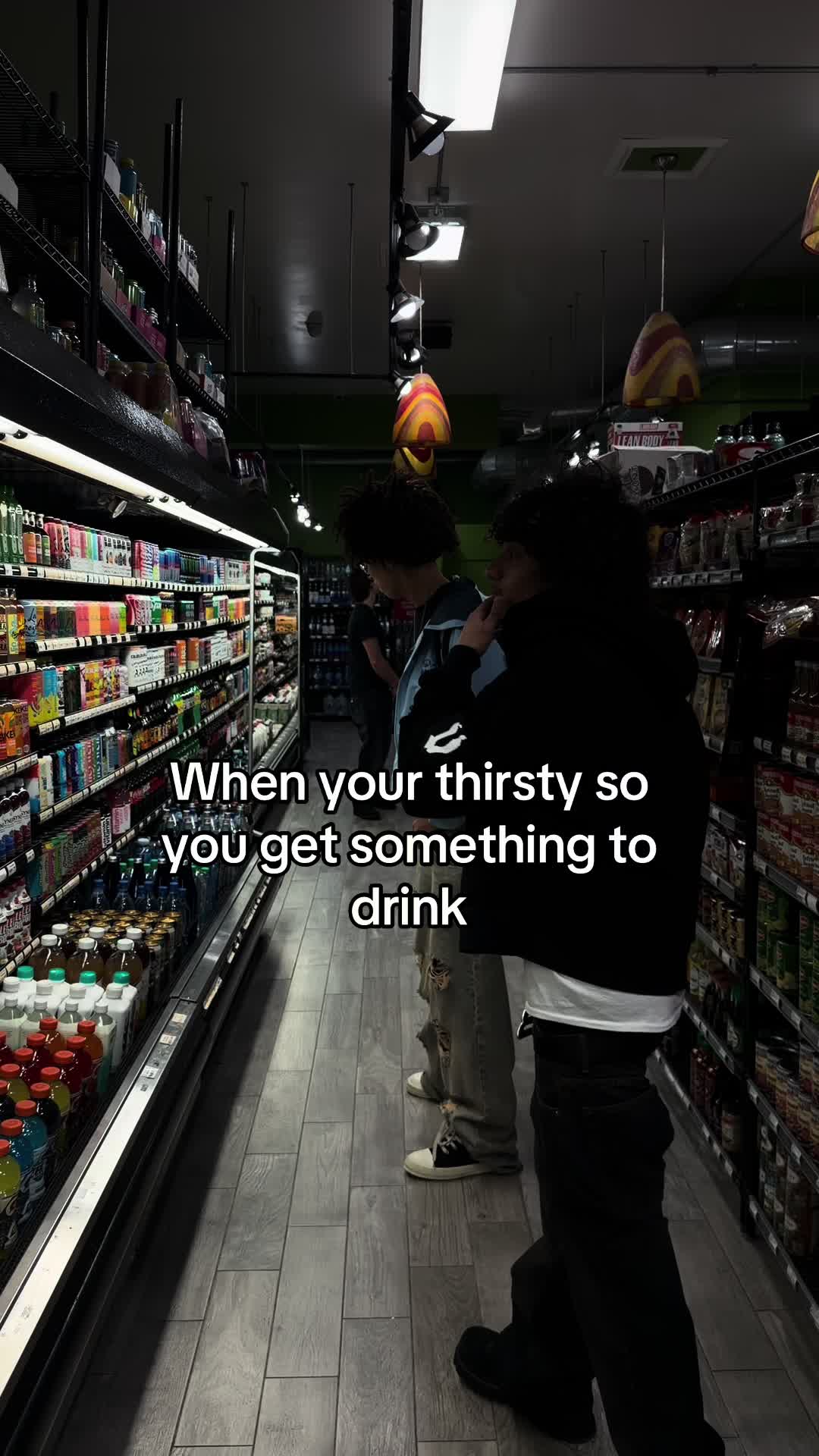 @z a y