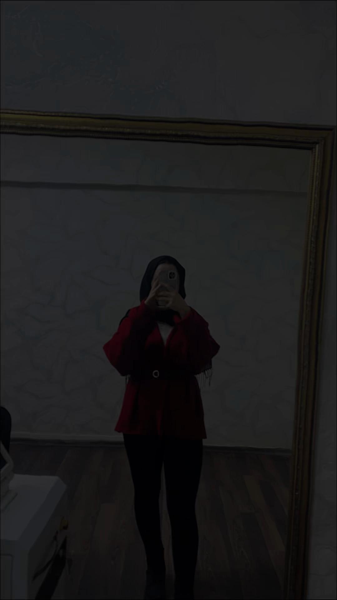 @remziyekya685