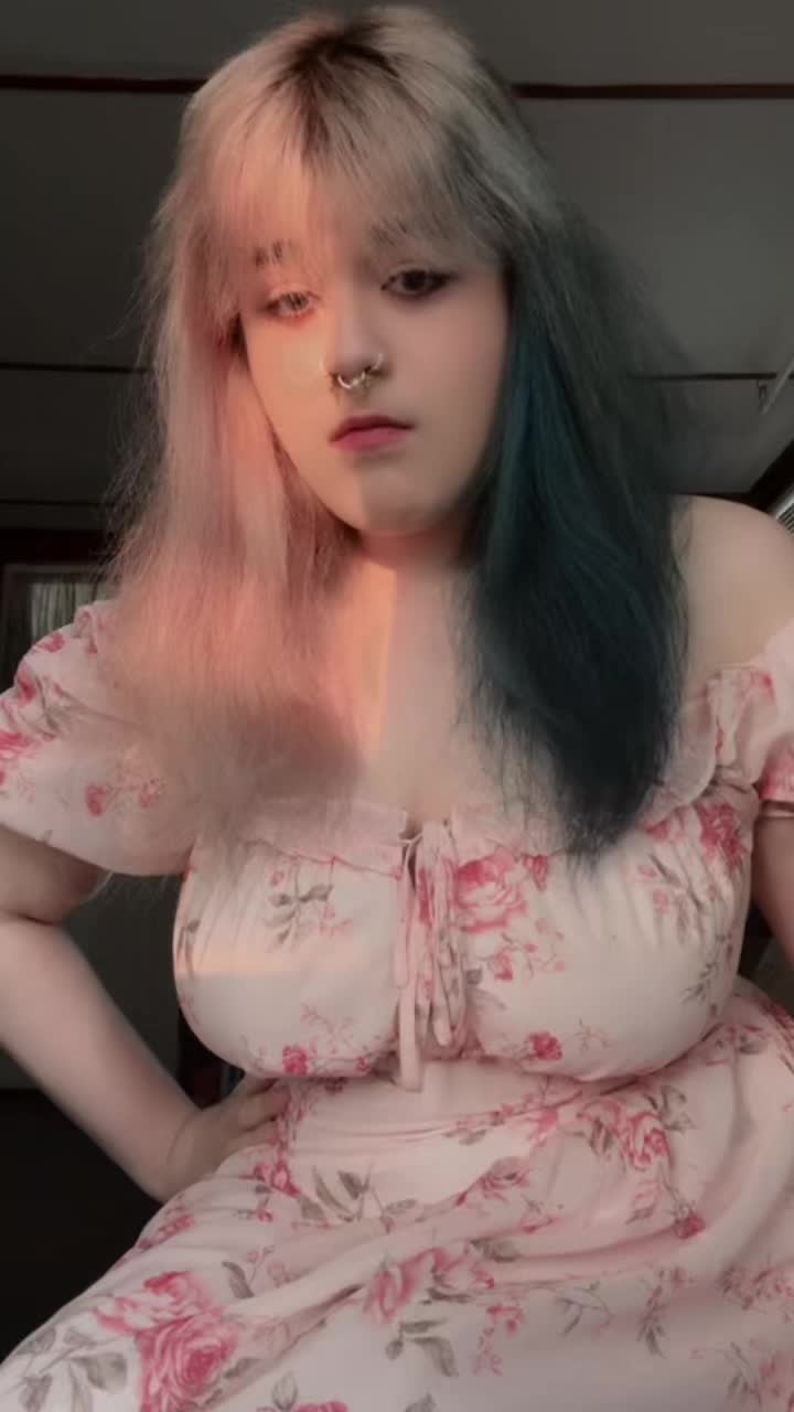 @✨ T&aelig; ✨