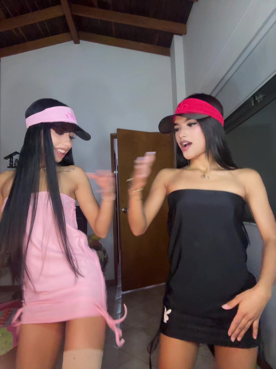 @Anita💛