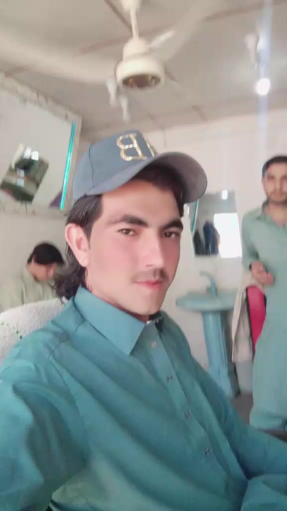 @Amad khan90