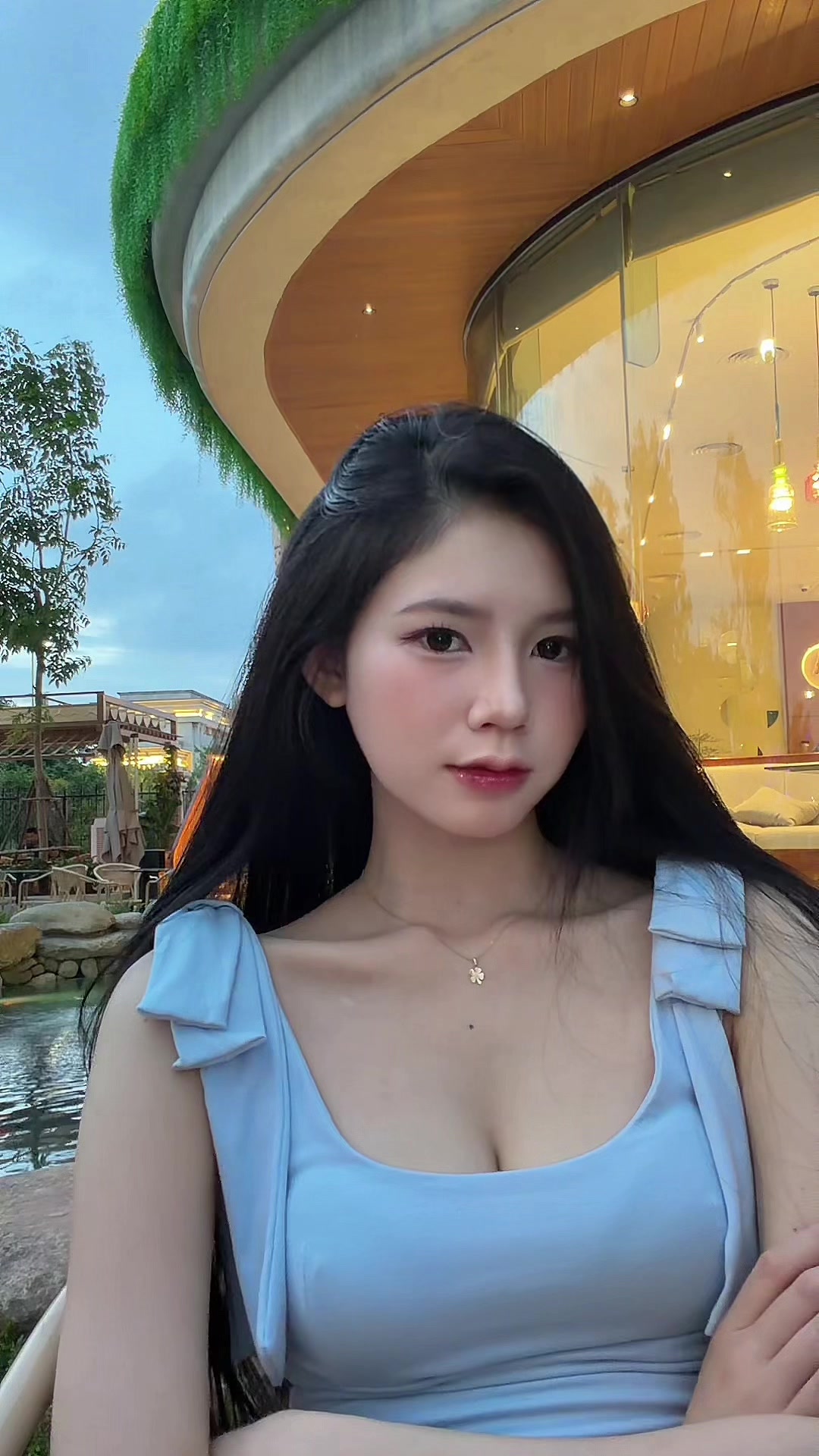 @𝐋𝐈𝐈𝐍