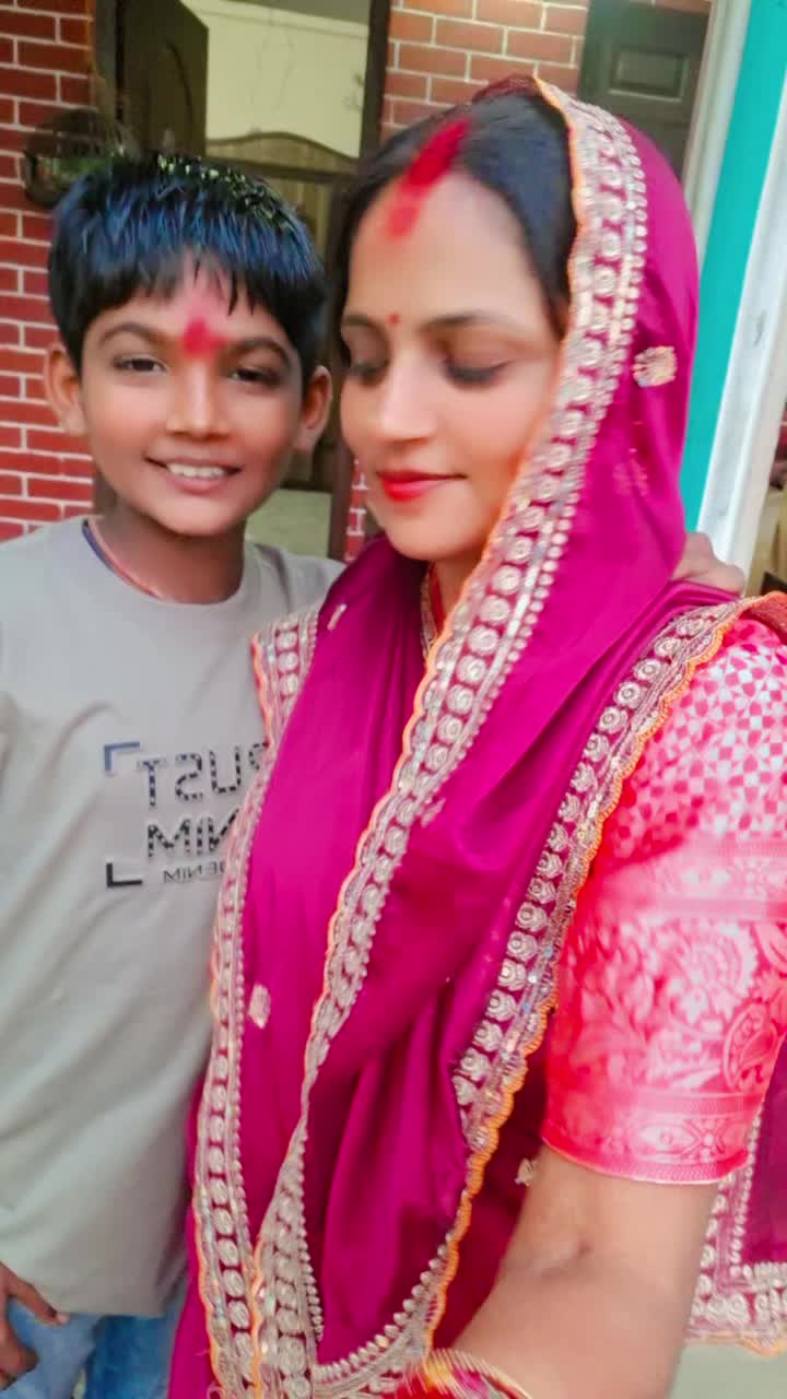 @anjusingh