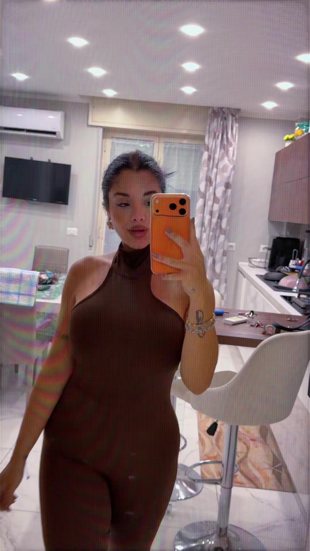 @Martina Avolio