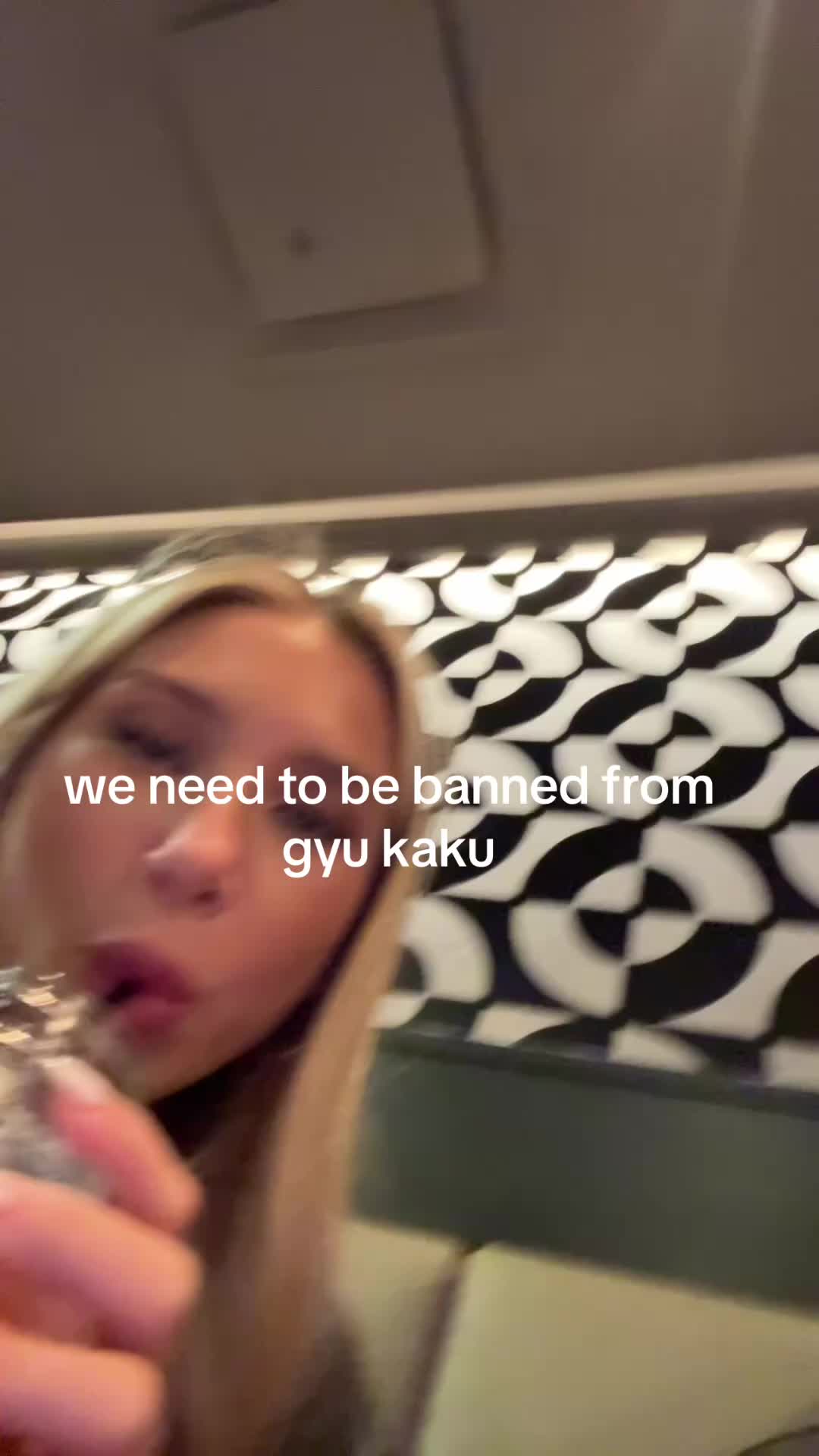 @S