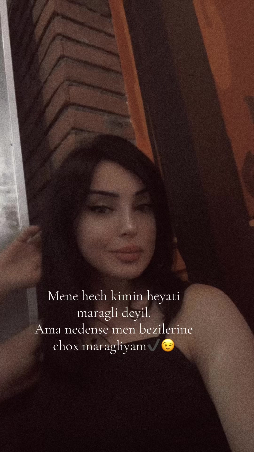 @ulker_poladova