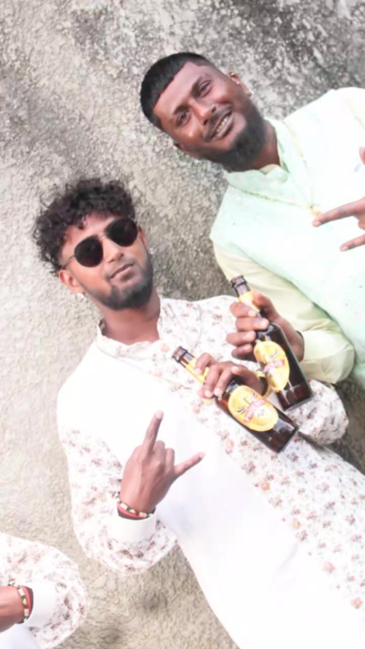 @Navesh