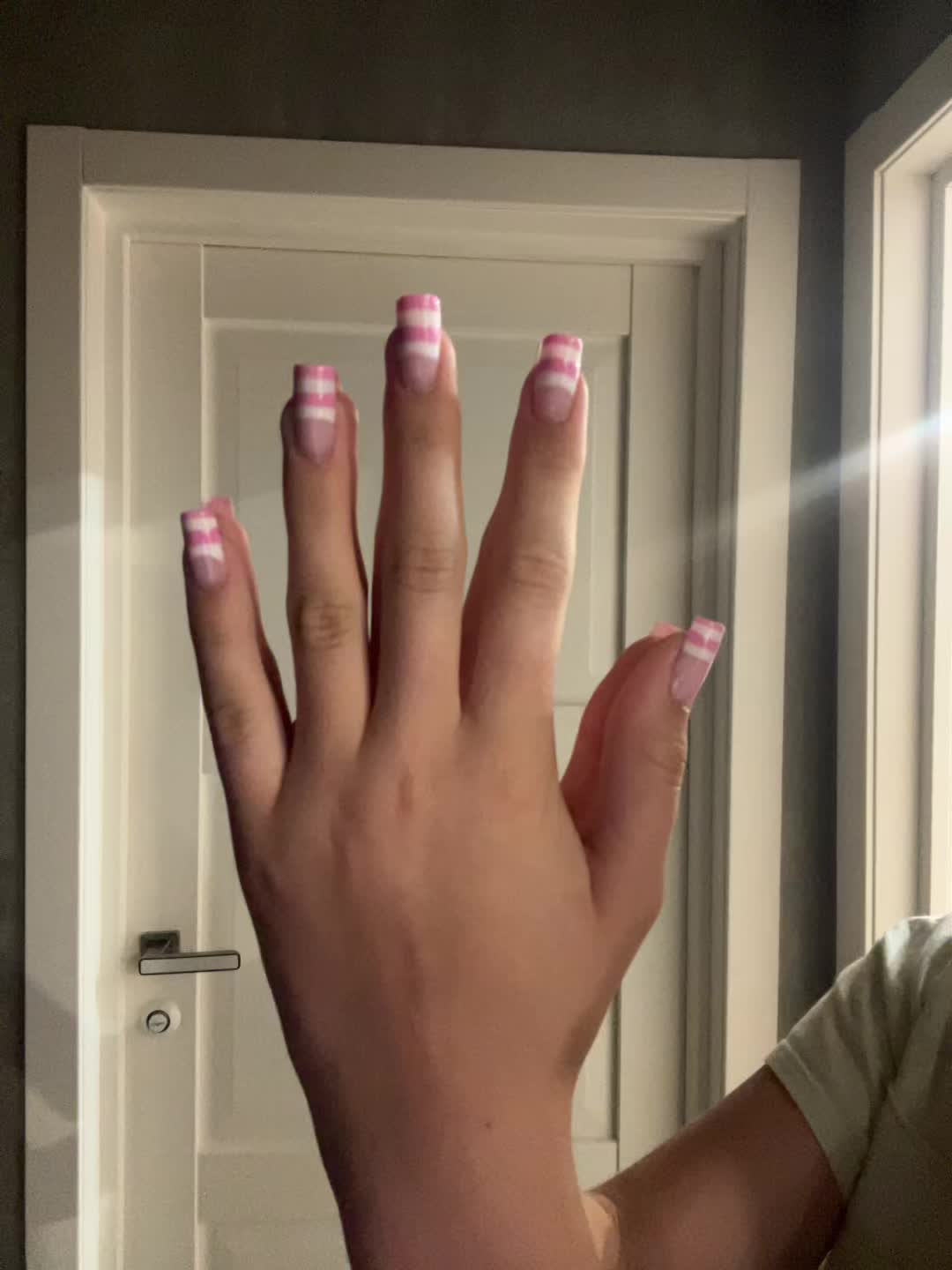 @еена