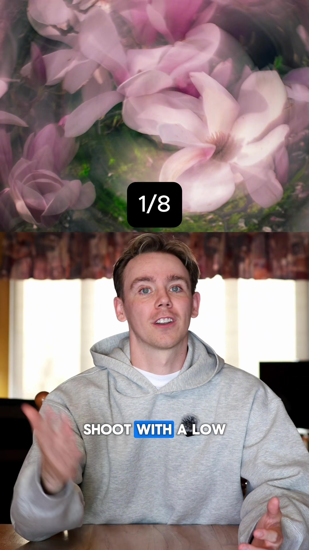 @Kevin Wilcox