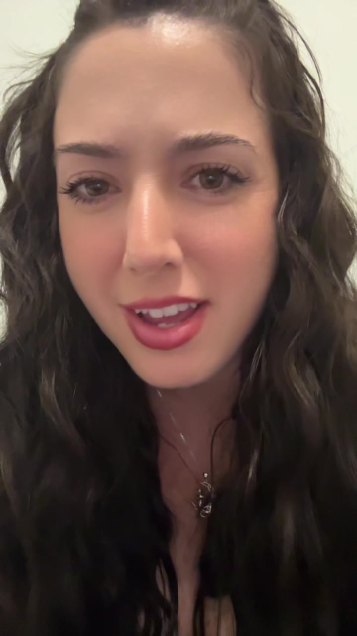 @darrlinginthefranx
