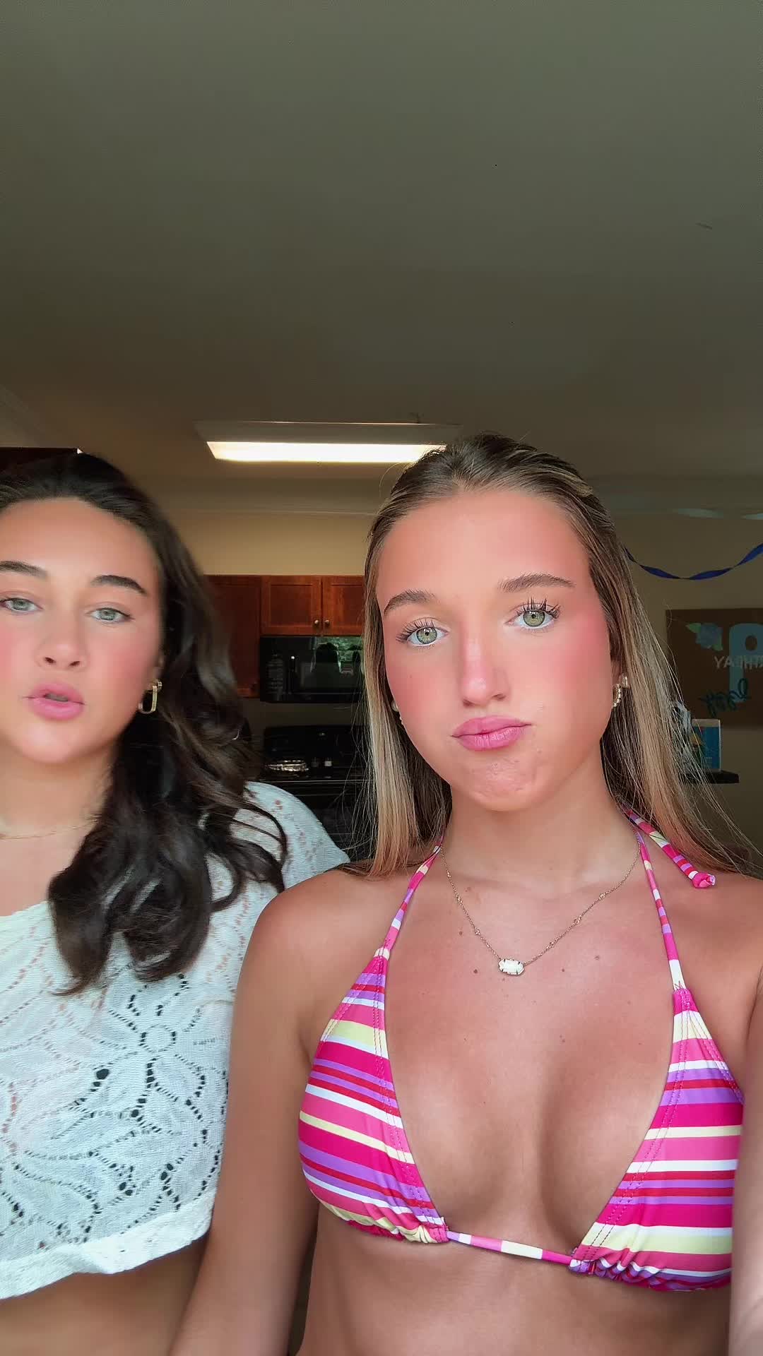 @ashtonbatiss