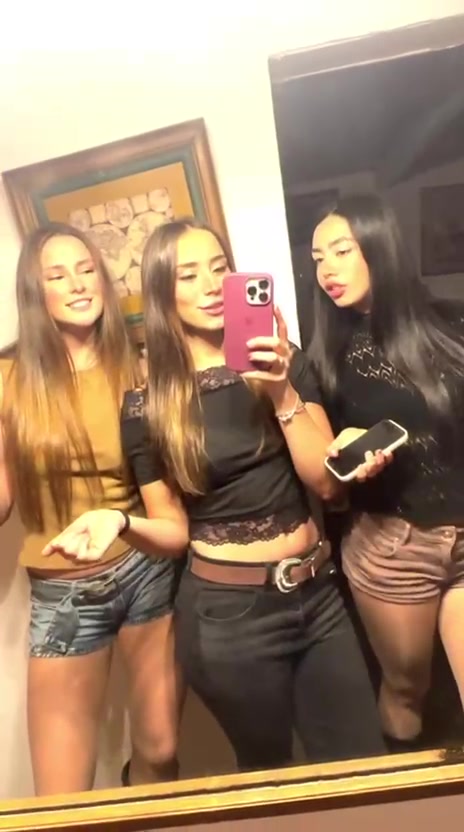 @juli