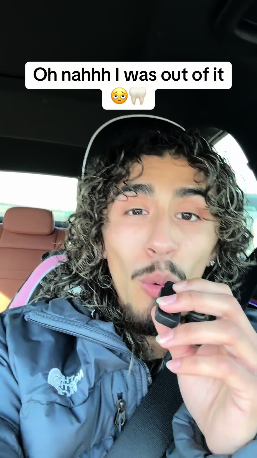 @NOT TRNZTA