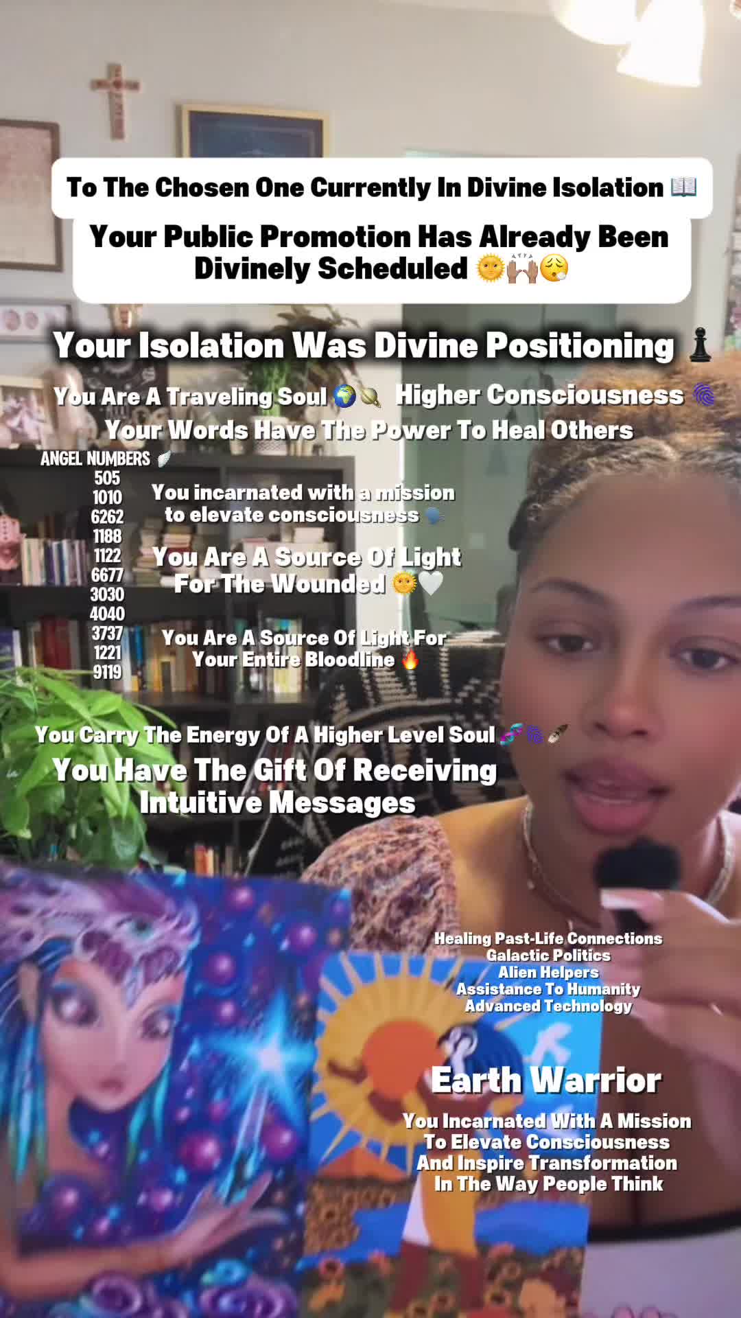 @DivineAlchemist888
