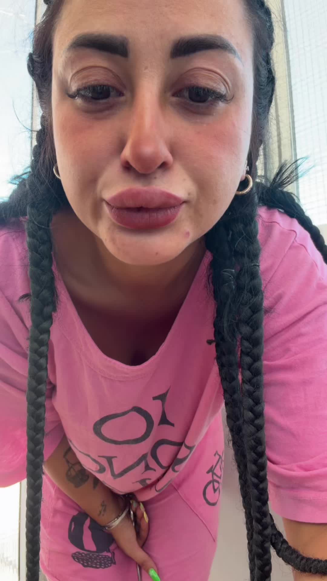 @ileniasuriano93