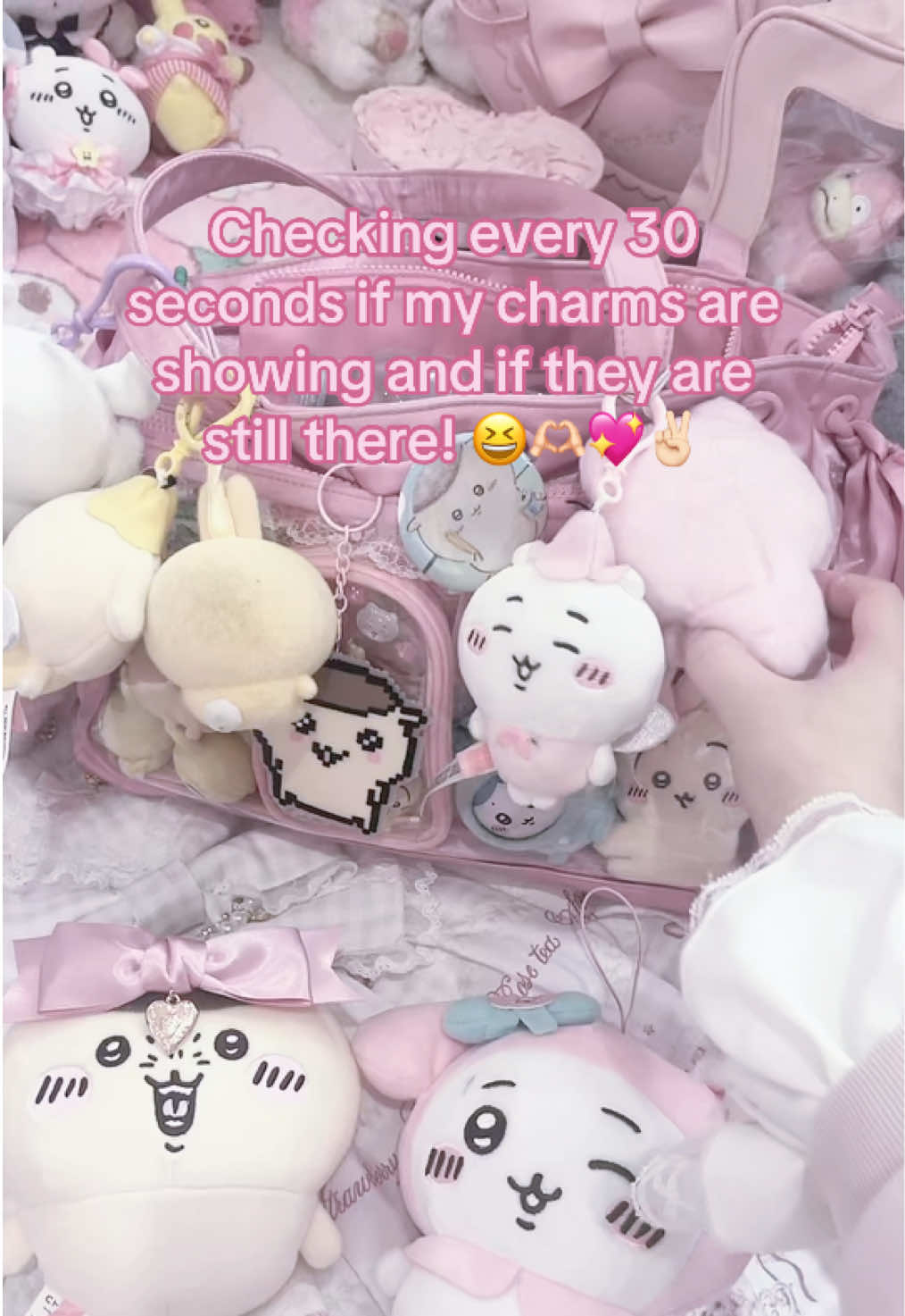 @𝒜𝓂𝒶𝓃𝒹𝒶 ໒꒰ྀི ˶&bull; ༝ &bull;˶ ꒱ྀི১