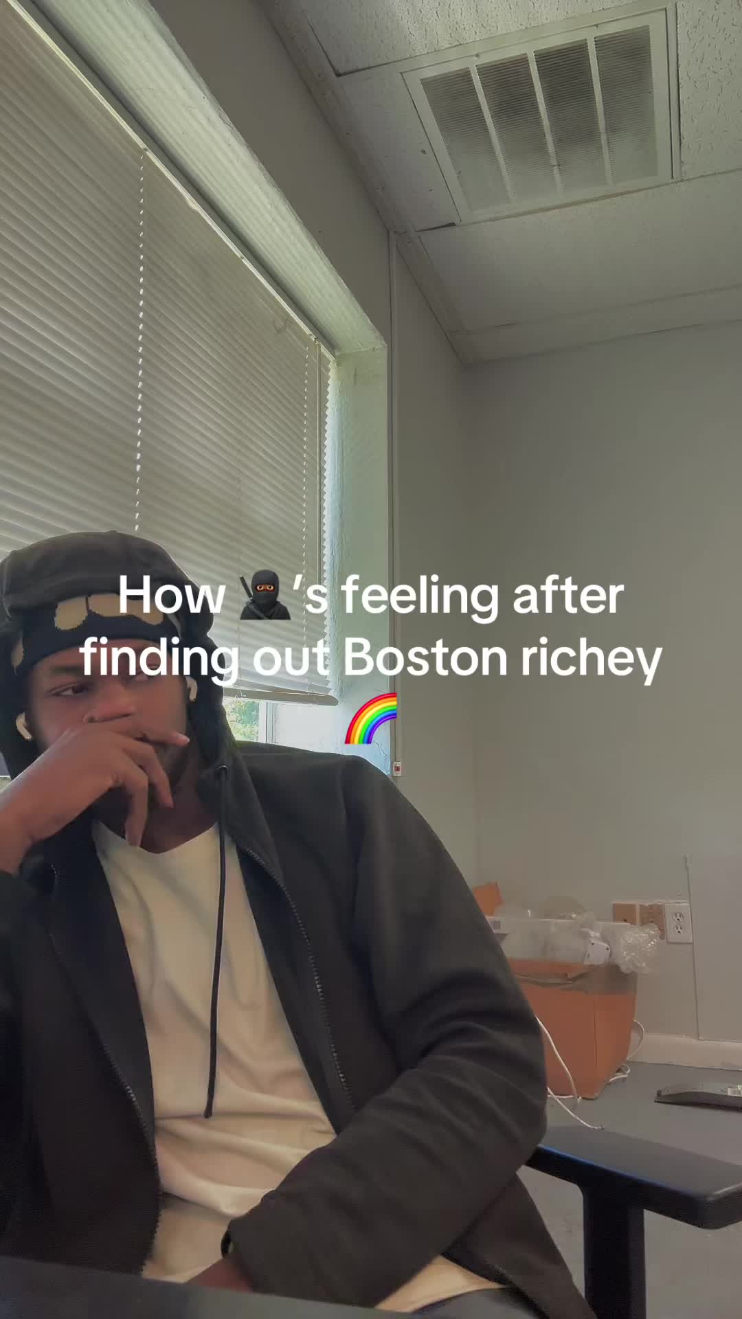 @Loverboyyg🧸😍