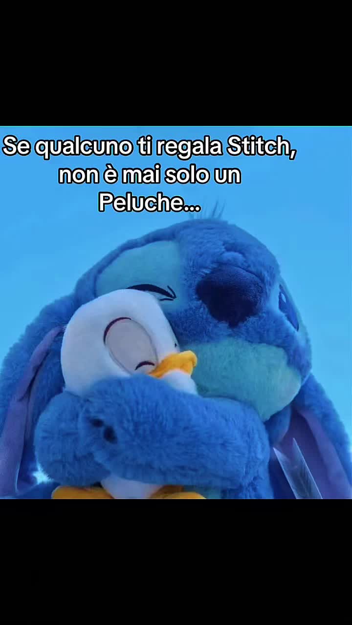 @Giorgia