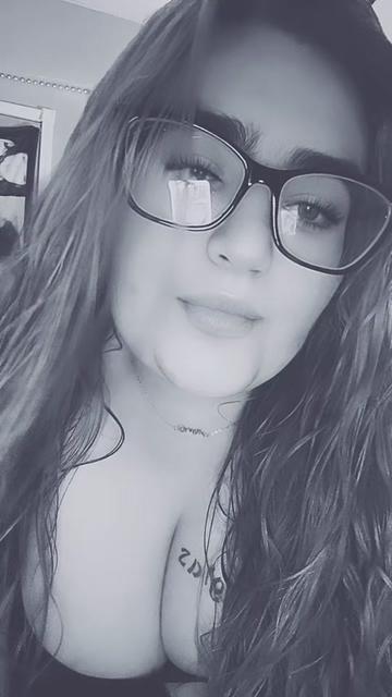 @mamaselena00