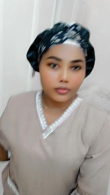 @I LOVE MY LIFE ๐๐๐คผโ๏ธ๐โฃ๏ธ๐