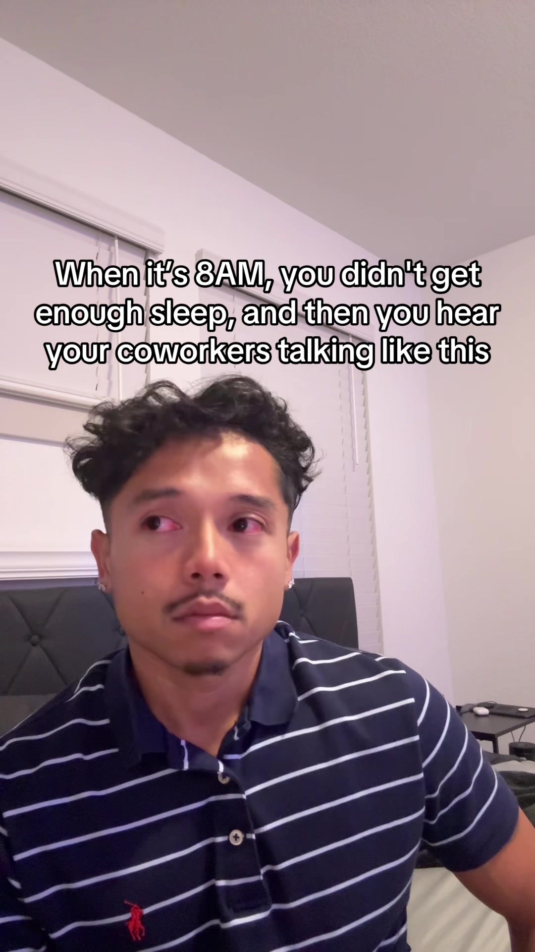 @daron