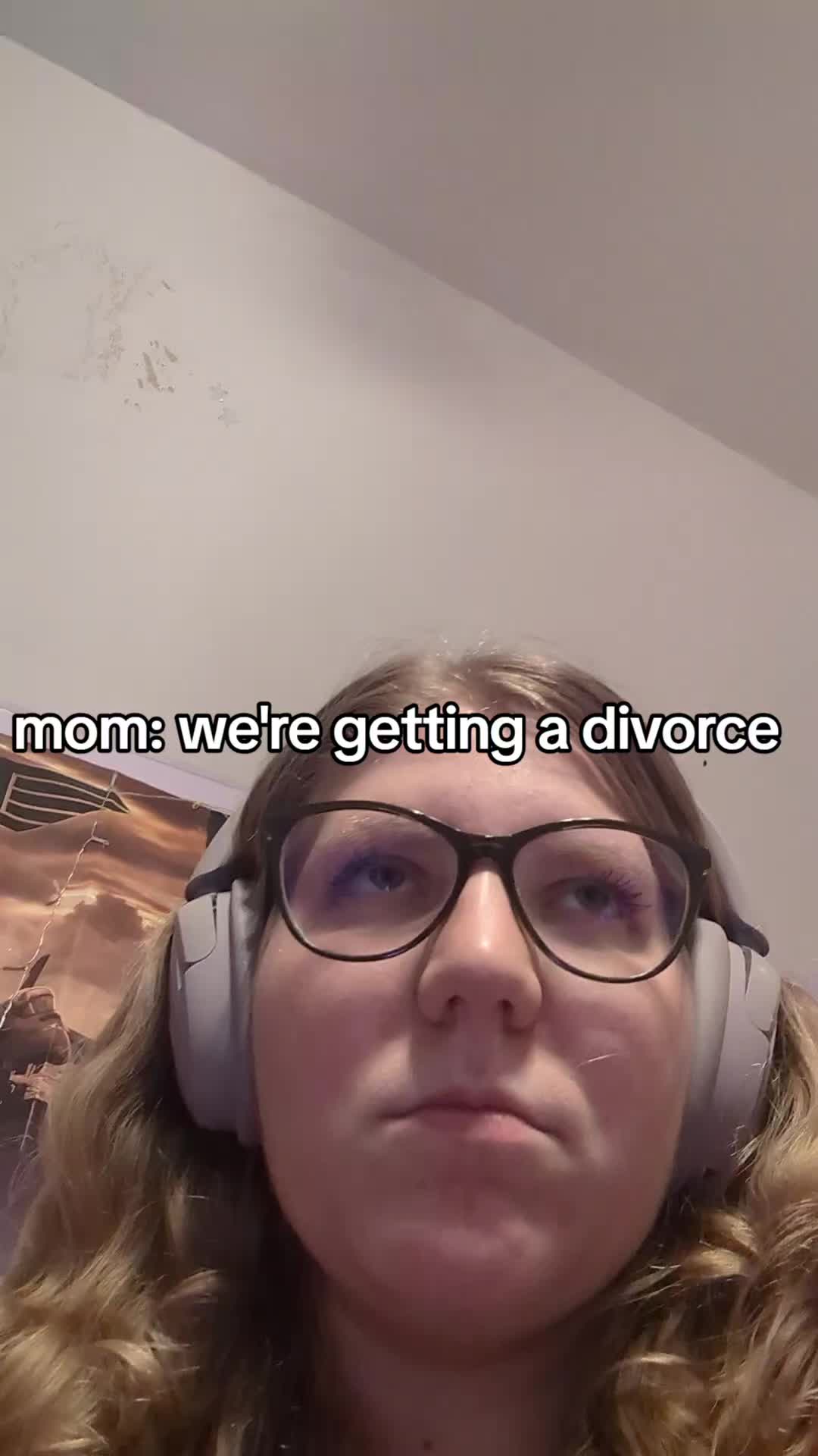 @emma.to.the.moon