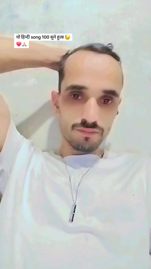 @Dipesh.10❤️🦋🫶