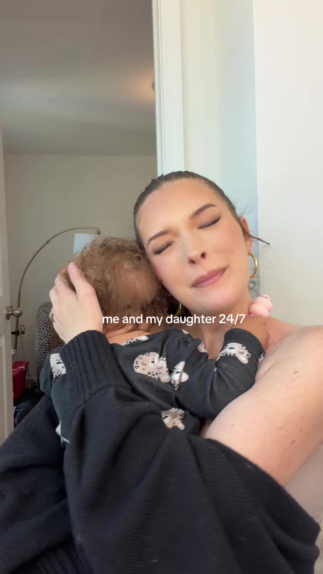@jade amber