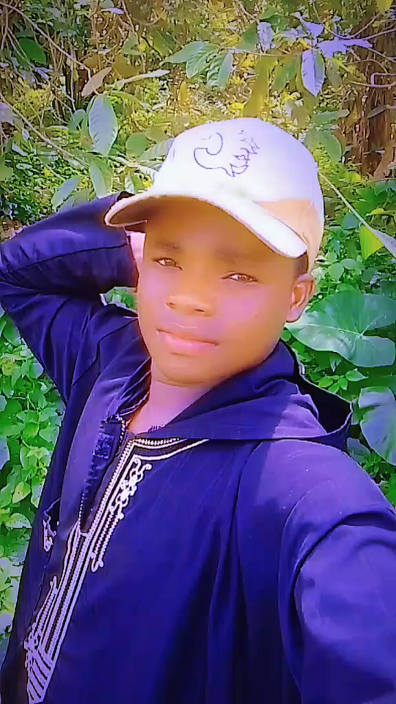 @DAN MAMA 001