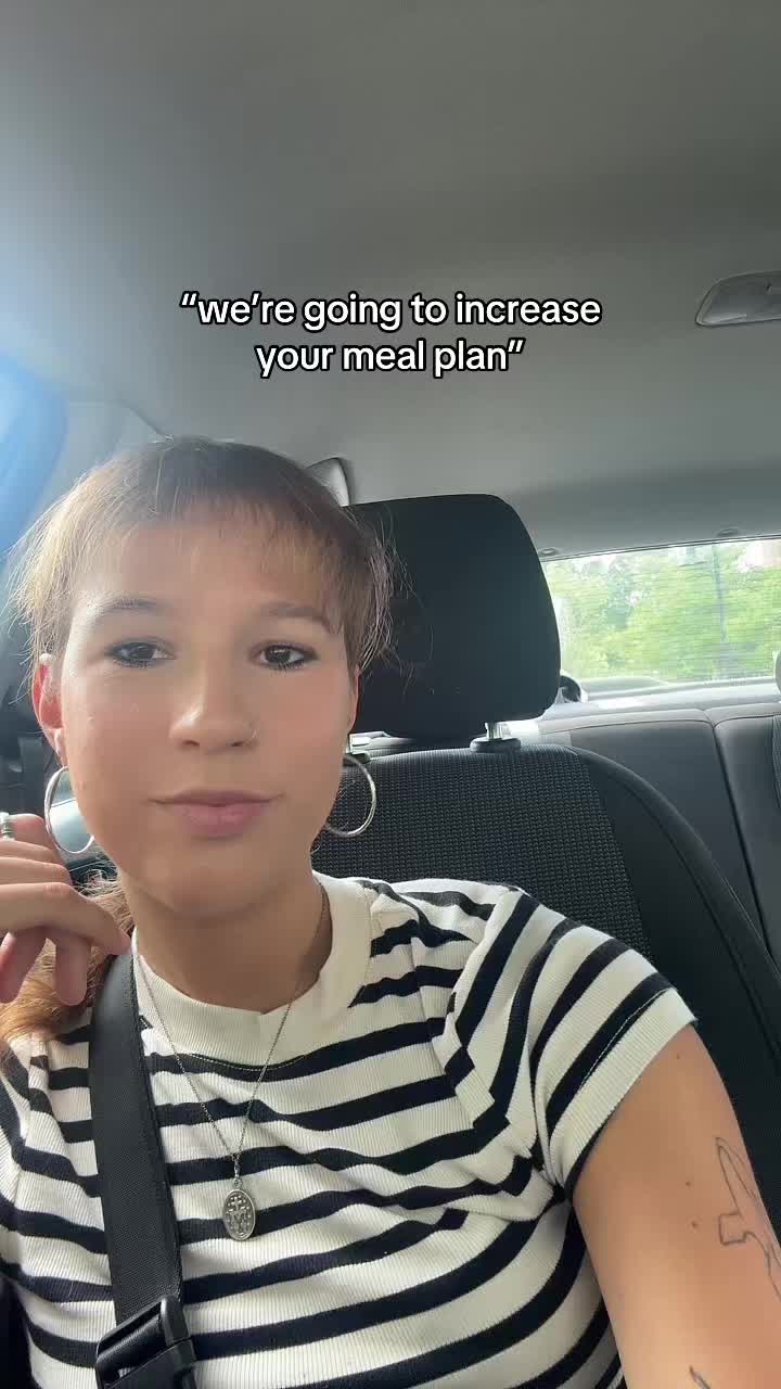 @lina ☀️🤍🌻🦈🍉🪆🌱🪿