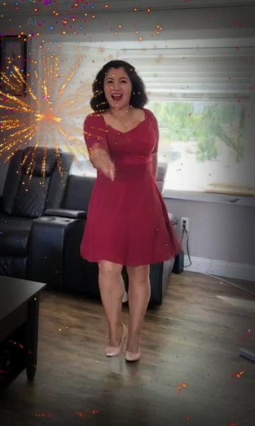 @🇸🇻💃💃🇸🇻ᛔ&otilde;ꪑ𝒃&otilde;𝒎𝖘𝕚𝘁🦅🦅