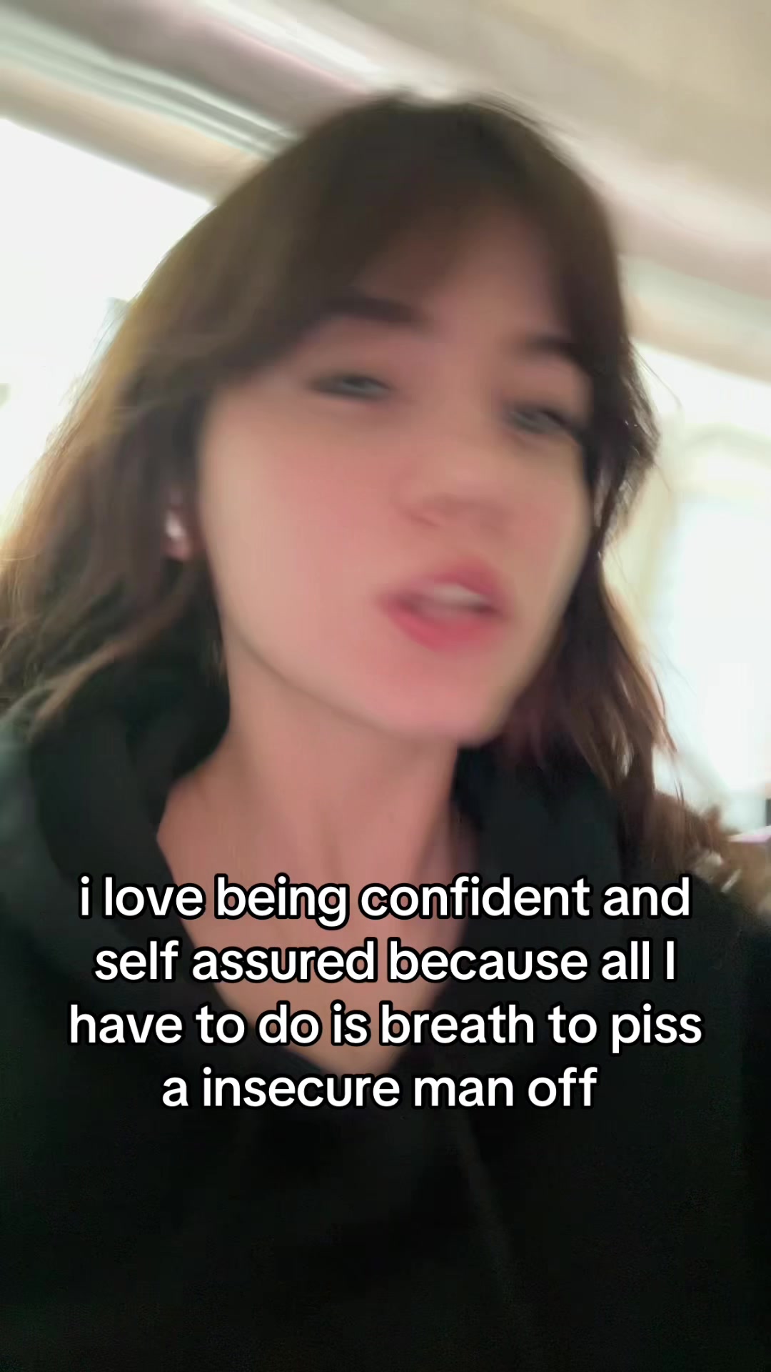 @amos #1 fan