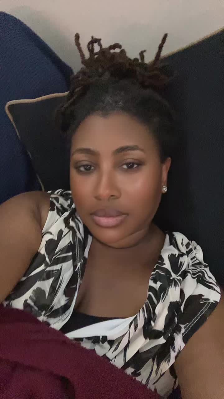 @TheJourneyofaLyfetime